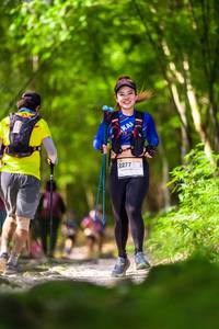 BIB: 
                            <button type="button" onclick="openModal(19386078)" class="btn btn-primary btn-sm float-right btn-popup" data-toggle="modal" data-target=".modal-high-quality">
                        <i class="fas fa-shopping-cart"></i> Add to Cart
                    </button>
                                            <button type="button" onclick="isThisMe(19386078, true)" class="btn btn-success btn-sm float-right btn-popup btn-isme hidden" data-toggle="tooltip" data-placement="bottom" title="นี่คือรูปของคุณใช่ไหม คลิกที่นี่เพื่อเอาเข้าอัลบั้ม">
                        <i class="fas fa-plus"></i> Add to album
                    </button>
                    <button type="button" onclick="isThisMe(19386078, false)" class="btn btn-warning btn-sm float-right btn-popup btn-isnotme hidden">
                        <i class="fas fa-ban"></i> Remove from album
                    </button>